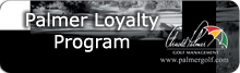 Loyalty Button