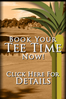 Tee Time