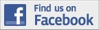 facebook.JPG