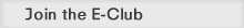 Join E-Club