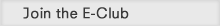 Join E-Club