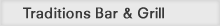 Traditions Bar & Grill