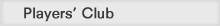 Player's Club