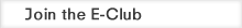 Join E-Club