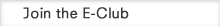 Join E-Club