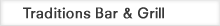 Traditions Bar & Grill