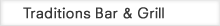 Traditions Bar & Grill