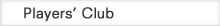 Player's Club