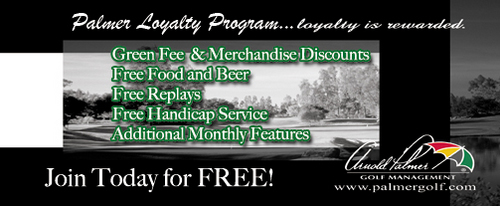 Loyalty program.jpg