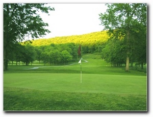 minebrook picture.jpg