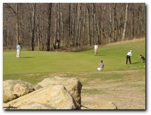 minebrook tourn.jpg
